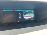 Citroen  C4 Grand Picasso CITROEN Grand C4 Spacetourer / 2016 / 5P / monovolumen BlueHDi 96KW (130CV) S&S Feel #15