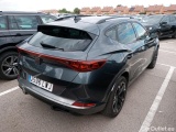  Cupra  Formentor CUPRA  / 2020 / 5P / todoterreno 2.0 TDI 110kW (150 CV) #2