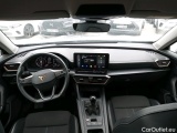  Cupra  Formentor CUPRA  / 2020 / 5P / todoterreno 2.0 TDI 110kW (150 CV) #3