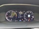  Cupra  Formentor CUPRA  / 2020 / 5P / todoterreno 2.0 TDI 110kW (150 CV) #4