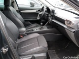  Cupra  Formentor CUPRA  / 2020 / 5P / todoterreno 2.0 TDI 110kW (150 CV) #6