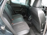  Cupra  Formentor CUPRA  / 2020 / 5P / todoterreno 2.0 TDI 110kW (150 CV) #7
