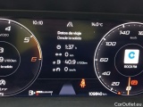  Cupra  Formentor CUPRA  / 2020 / 5P / todoterreno 2.0 TDI 110kW (150 CV) #5
