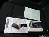  Cupra  Formentor CUPRA  / 2020 / 5P / todoterreno 2.0 TDI 110kW (150 CV) #9