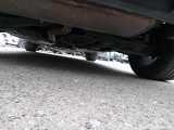  Cupra  Formentor CUPRA  / 2020 / 5P / todoterreno 2.0 TDI 110kW (150 CV) #11