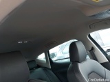  Cupra  Formentor CUPRA  / 2020 / 5P / todoterreno 2.0 TDI 110kW (150 CV) #13