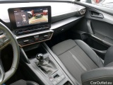  Cupra  Formentor CUPRA  / 2020 / 5P / todoterreno 2.0 TDI 110kW (150 CV) #14