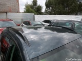  Cupra  Formentor CUPRA  / 2020 / 5P / todoterreno 2.0 TDI 110kW (150 CV) #15