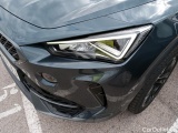  Cupra  Formentor CUPRA  / 2020 / 5P / todoterreno 2.0 TDI 110kW (150 CV) #16
