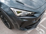  Cupra  Formentor CUPRA  / 2020 / 5P / todoterreno 2.0 TDI 110kW (150 CV) #17
