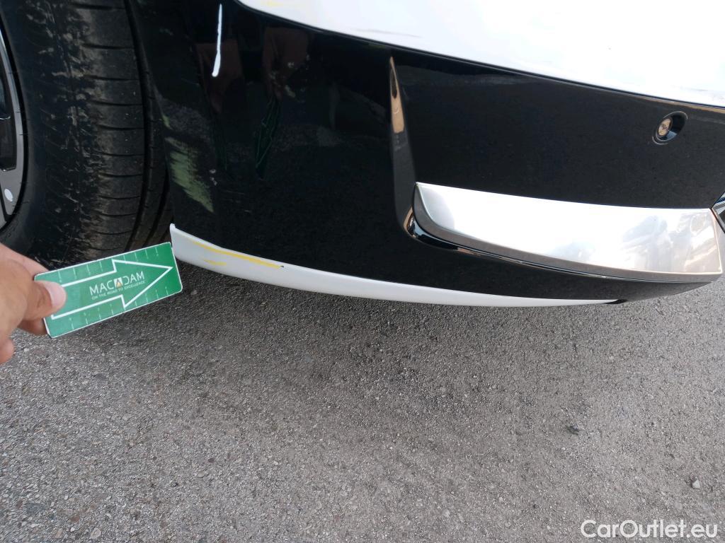  KIA  Niro KIA  / 2022 / 5P / crossover 1.6 GDi PHEV 135kW (183CV) Drive #26