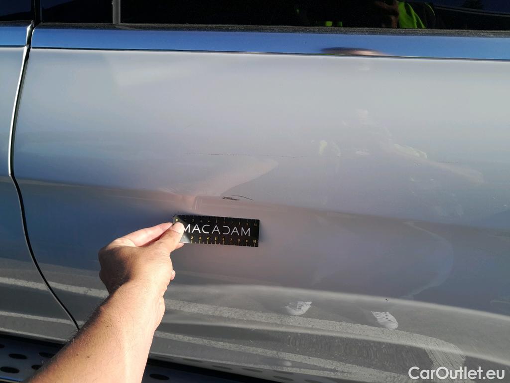  Mercedes  G-Klasee MERCEDES-BENZ Clase GLC / 5P /  300 d 4MATIC 250 CV #Opcionales 7400€# #5