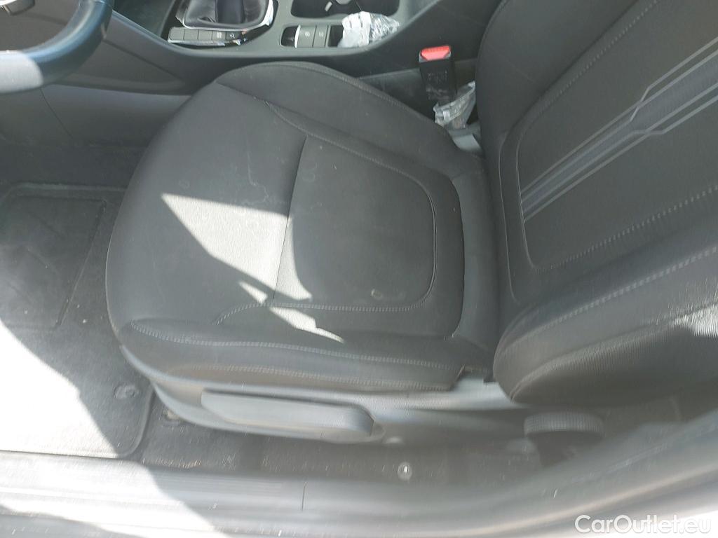  Hyundai  Tucson HYUNDAI  / 2020 / 5P / todoterreno 1.6 TGDI 110kW (150CV) 48V Maxx #15