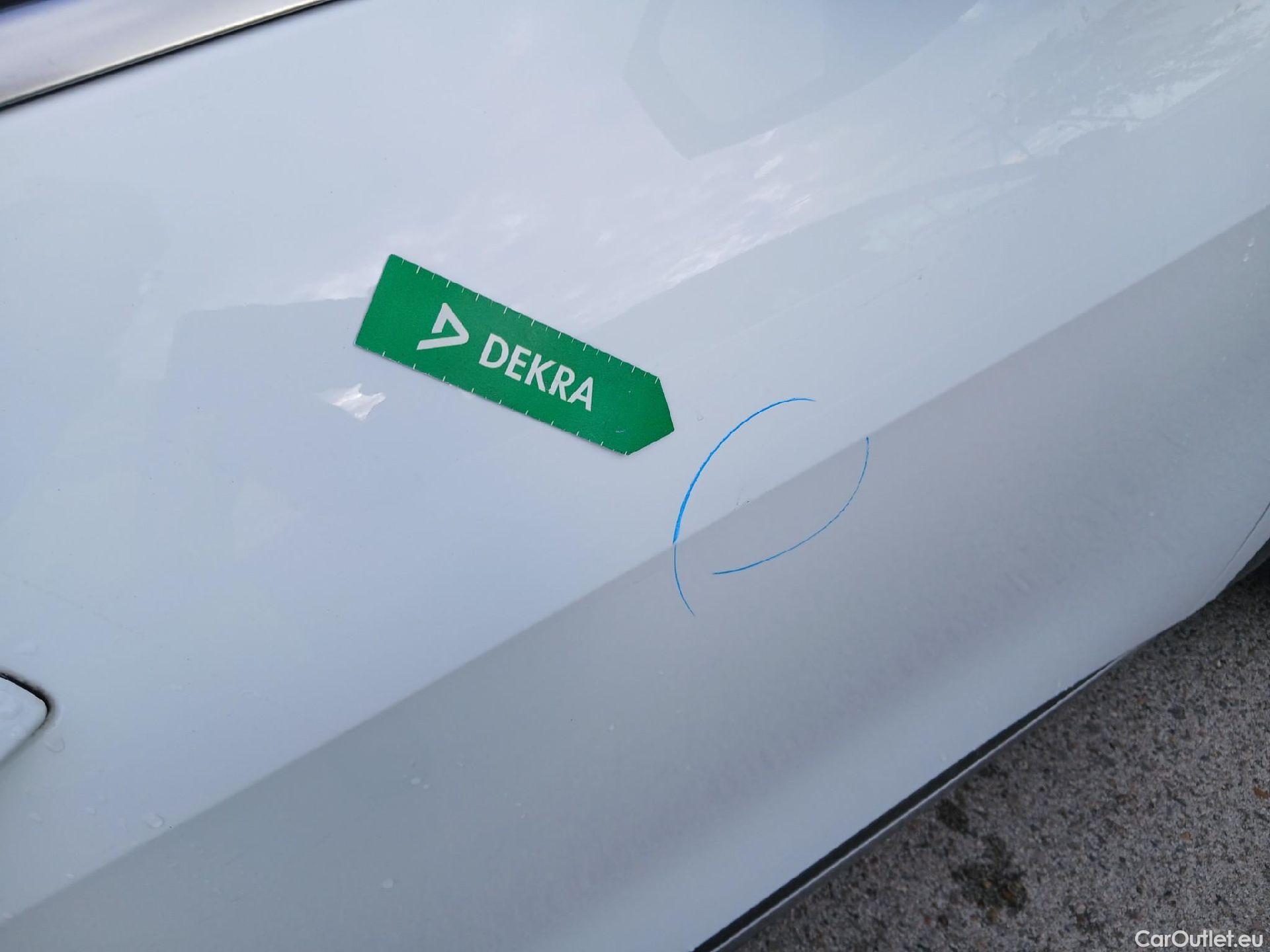  KIA  Sportage KIA  / 2022 / 5P / todoterreno 1.6 T-GDi MHEV 110kW (150CV) Drive 4x2 #23