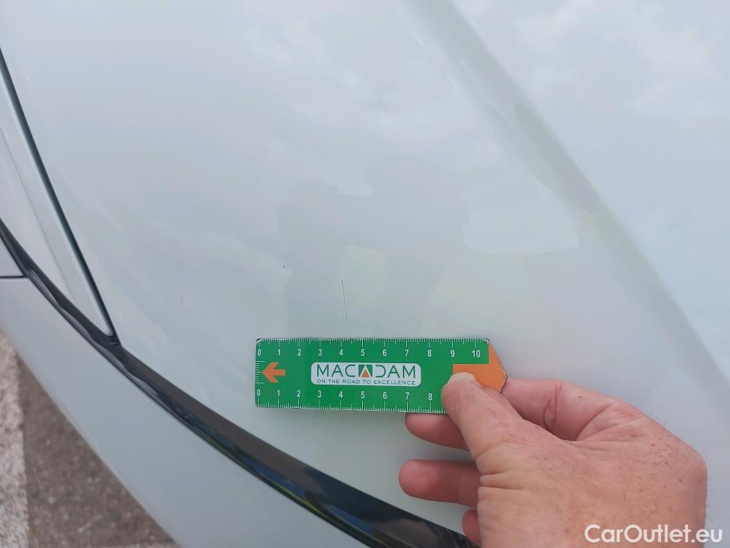  Hyundai  Tucson HYUNDAI  / 2020 / 5P / todoterreno 1.6 TGDI 110kW (150CV) 48V Maxx #14