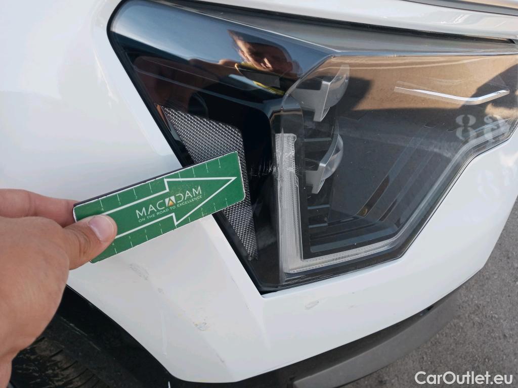  KIA  Niro KIA  / 2022 / 5P / crossover 1.6 GDi PHEV 135kW (183CV) Drive #2