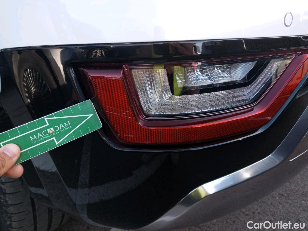  KIA  Niro KIA  / 2022 / 5P / crossover 1.6 GDi PHEV 135kW (183CV) Drive #4