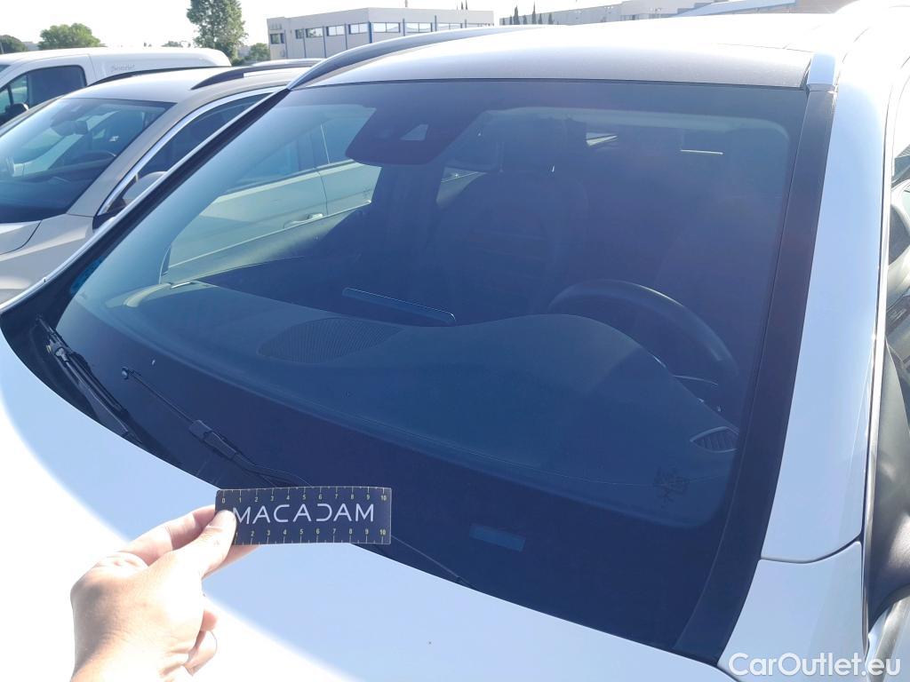  Mercedes  G-Klasee MERCEDES-BENZ Clase GLC / 5P /  300 d 4MATIC 250 CV #Opcionales 7400€# #1
