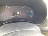  Dacia  Spring DACIA  / 2021 / 5P / berlina con portón Comfort Plus Electric 33kW (45CV) (AC) #5