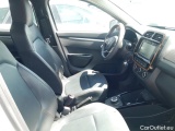  Dacia  Spring DACIA  / 2021 / 5P / berlina con portón Comfort Plus Electric 33kW (45CV) (AC) #6