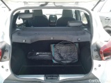  Dacia  Spring DACIA  / 2021 / 5P / berlina con portón Comfort Plus Electric 33kW (45CV) (AC) #8