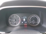 Hyundai  Tucson HYUNDAI  / 2018 / 5P / todoterreno 1.6 CRDI 85kW (116CV) 48V SLE 4X2(SP)(SL) #4