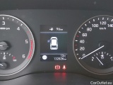  Hyundai  Tucson HYUNDAI  / 2018 / 5P / todoterreno 1.6 CRDI 85kW (116CV) 48V SLE 4X2(SP)(SL) #5