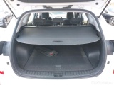  Hyundai  Tucson HYUNDAI  / 2018 / 5P / todoterreno 1.6 CRDI 85kW (116CV) 48V SLE 4X2(SP)(SL) #8
