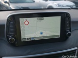  Hyundai  Tucson HYUNDAI  / 2018 / 5P / todoterreno 1.6 CRDI 85kW (116CV) 48V SLE 4X2(SP)(SL) #12