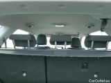  Hyundai  Tucson HYUNDAI  / 2018 / 5P / todoterreno 1.6 CRDI 85kW (116CV) 48V SLE 4X2(SP)(SL) #13