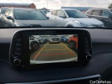  Hyundai  Tucson HYUNDAI  / 2018 / 5P / todoterreno 1.6 CRDI 85kW (116CV) 48V SLE 4X2(SP)(SL) #14