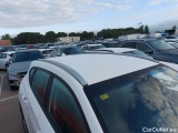  Hyundai  Tucson HYUNDAI  / 2018 / 5P / todoterreno 1.6 CRDI 85kW (116CV) 48V SLE 4X2(SP)(SL) #16