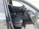  Hyundai  Tucson HYUNDAI  / 2020 / 5P / todoterreno 1.6 CRDI 100kW (136CV) 48V Maxx #6