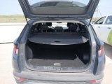  Hyundai  Tucson HYUNDAI  / 2020 / 5P / todoterreno 1.6 CRDI 100kW (136CV) 48V Maxx #8