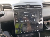 Hyundai  Tucson HYUNDAI  / 2020 / 5P / todoterreno 1.6 CRDI 100kW (136CV) 48V Maxx #11
