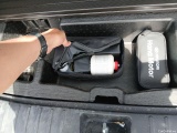  Hyundai  Tucson HYUNDAI  / 2020 / 5P / todoterreno 1.6 CRDI 100kW (136CV) 48V Maxx #13