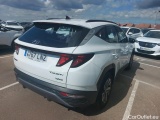  Hyundai  Tucson HYUNDAI  / 2020 / 5P / todoterreno 1.6 TGDI 110kW (150CV) 48V Maxx #2