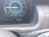  Hyundai  Tucson HYUNDAI  / 2020 / 5P / todoterreno 1.6 TGDI 110kW (150CV) 48V Maxx #5