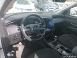  Hyundai  Tucson HYUNDAI  / 2020 / 5P / todoterreno 1.6 TGDI 110kW (150CV) 48V Maxx #3