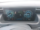  Hyundai  Tucson HYUNDAI  / 2020 / 5P / todoterreno 1.6 TGDI 110kW (150CV) 48V Maxx #4
