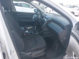  Hyundai  Tucson HYUNDAI  / 2020 / 5P / todoterreno 1.6 TGDI 110kW (150CV) 48V Maxx #6