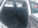  Hyundai  Tucson HYUNDAI  / 2020 / 5P / todoterreno 1.6 TGDI 110kW (150CV) 48V Maxx #7