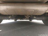  Hyundai  Tucson HYUNDAI  / 2020 / 5P / todoterreno 1.6 TGDI 110kW (150CV) 48V Maxx #11