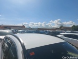  Hyundai  Tucson HYUNDAI  / 2020 / 5P / todoterreno 1.6 TGDI 110kW (150CV) 48V Maxx #14