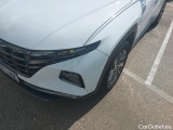  Hyundai  Tucson HYUNDAI  / 2020 / 5P / todoterreno 1.6 TGDI 110kW (150CV) 48V Maxx #15