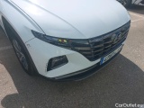  Hyundai  Tucson HYUNDAI  / 2020 / 5P / todoterreno 1.6 TGDI 110kW (150CV) 48V Maxx #16