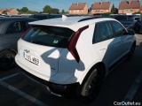  KIA  Niro KIA  / 2022 / 5P / crossover 1.6 GDi PHEV 135kW (183CV) Drive #2