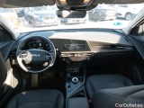  KIA  Niro KIA  / 2022 / 5P / crossover 1.6 GDi PHEV 135kW (183CV) Drive #3
