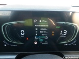  KIA  Niro KIA  / 2022 / 5P / crossover 1.6 GDi PHEV 135kW (183CV) Drive #4