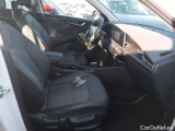  KIA  Niro KIA  / 2022 / 5P / crossover 1.6 GDi PHEV 135kW (183CV) Drive #6